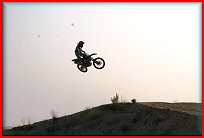 ESPANA 7/2010